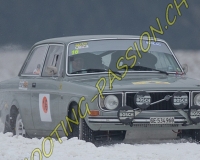 2RALLYE- 0217